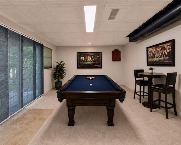 6224 Ivy Springs Drive, Flowery Branch, GA 30542
