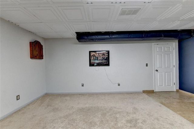 6224 Ivy Springs Drive, Flowery Branch, GA 30542