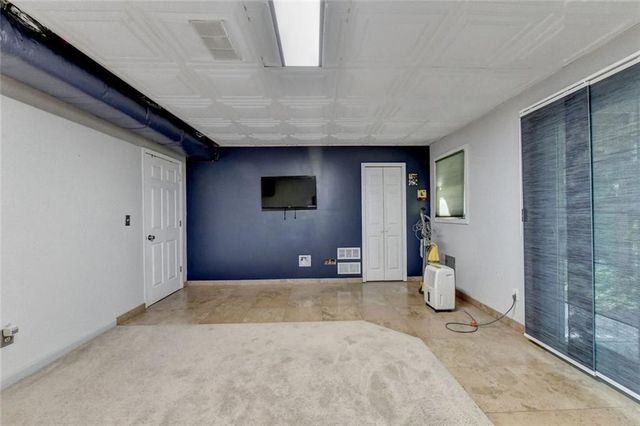 6224 Ivy Springs Drive, Flowery Branch, GA 30542
