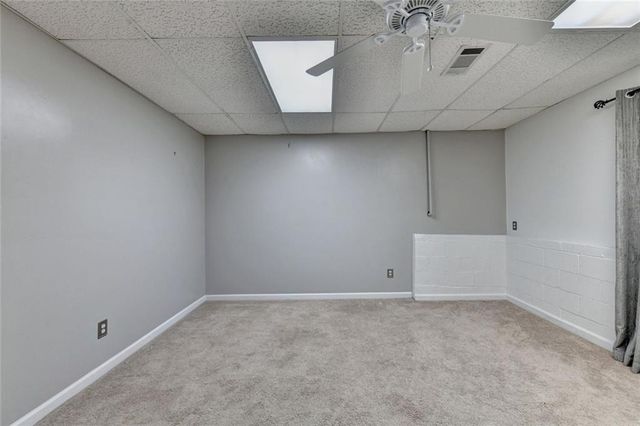 6224 Ivy Springs Drive, Flowery Branch, GA 30542