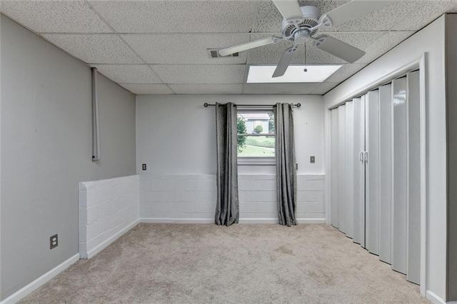 6224 Ivy Springs Drive, Flowery Branch, GA 30542
