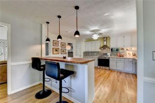 6224 Ivy Springs Drive, Flowery Branch, GA 30542