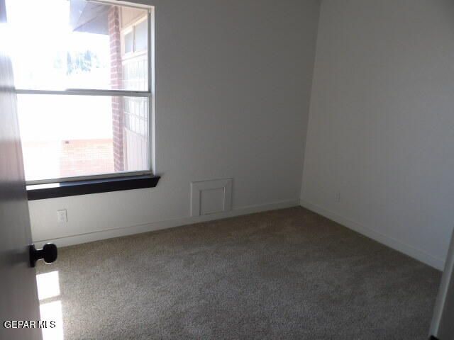 13977 VENY WEBB Street, Horizon City, TX 79928