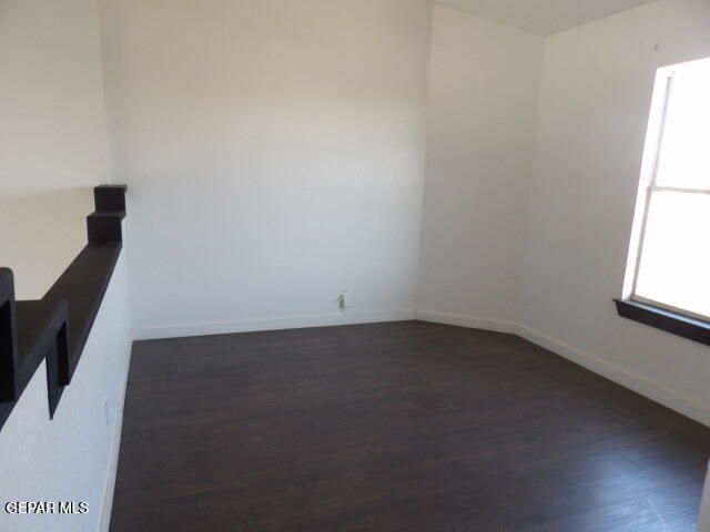13977 VENY WEBB Street, Horizon City, TX 79928