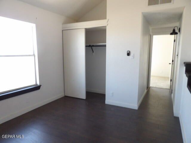 13977 VENY WEBB Street, Horizon City, TX 79928