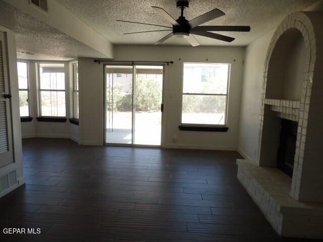 13977 VENY WEBB Street, Horizon City, TX 79928
