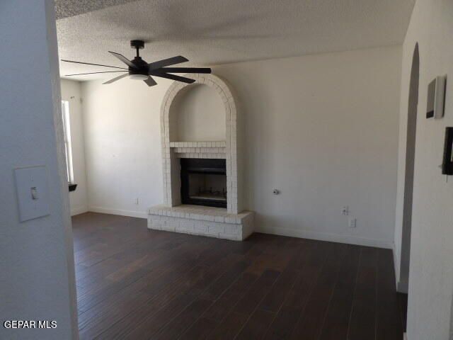 13977 VENY WEBB Street, Horizon City, TX 79928