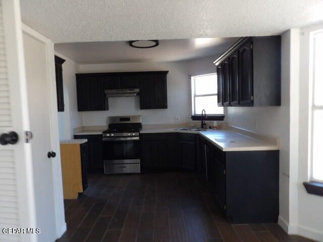 13977 VENY WEBB Street, Horizon City, TX 79928