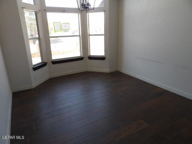 13977 VENY WEBB Street, Horizon City, TX 79928