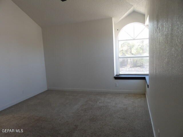 13977 VENY WEBB Street, Horizon City, TX 79928