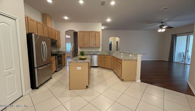 5868 BRUSH HOLLOW Road, Jacksonville, FL 32258