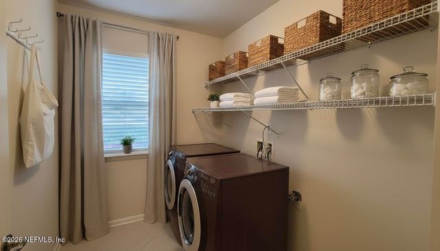 5868 BRUSH HOLLOW Road, Jacksonville, FL 32258