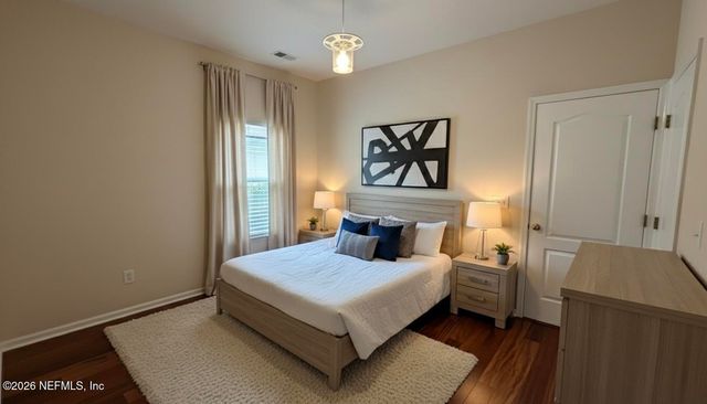 5868 BRUSH HOLLOW Road, Jacksonville, FL 32258