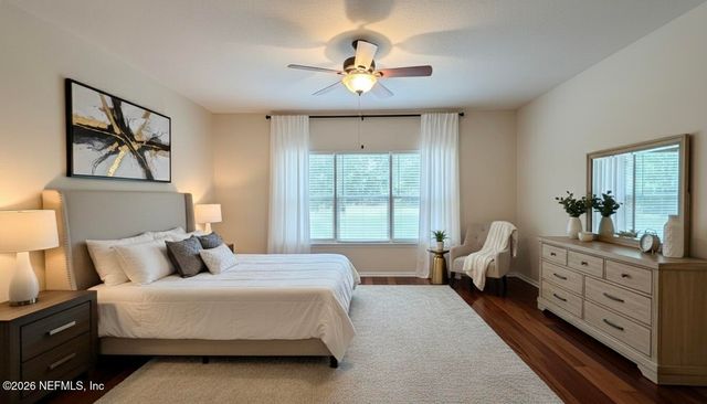 5868 BRUSH HOLLOW Road, Jacksonville, FL 32258