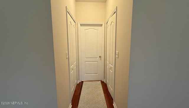 5868 BRUSH HOLLOW Road, Jacksonville, FL 32258