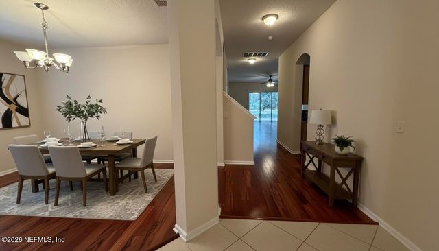 5868 BRUSH HOLLOW Road, Jacksonville, FL 32258