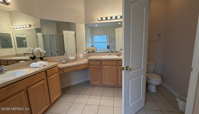 5868 BRUSH HOLLOW Road, Jacksonville, FL 32258