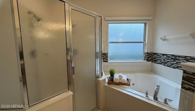 5868 BRUSH HOLLOW Road, Jacksonville, FL 32258