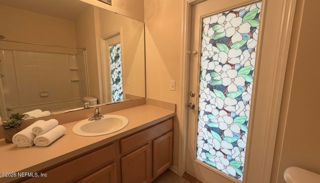 5868 BRUSH HOLLOW Road, Jacksonville, FL 32258