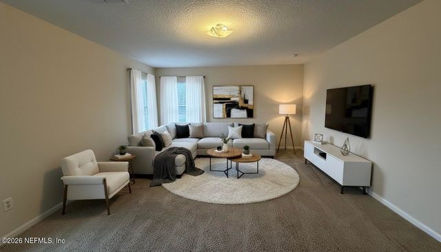 5868 BRUSH HOLLOW Road, Jacksonville, FL 32258