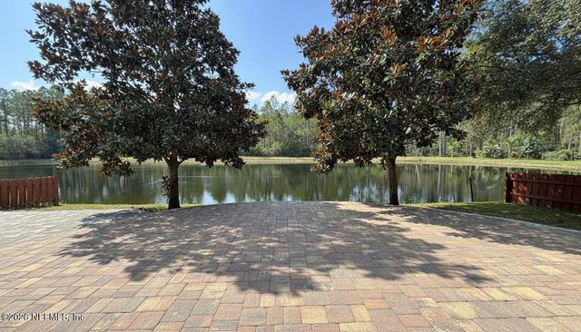 5868 BRUSH HOLLOW Road, Jacksonville, FL 32258