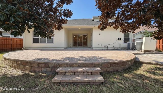 5868 BRUSH HOLLOW Road, Jacksonville, FL 32258