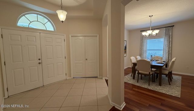 5868 BRUSH HOLLOW Road, Jacksonville, FL 32258