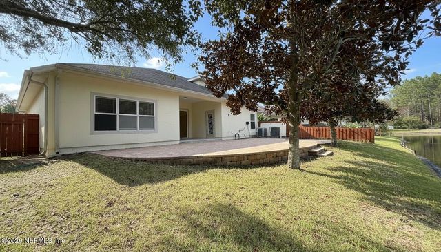 5868 BRUSH HOLLOW Road, Jacksonville, FL 32258