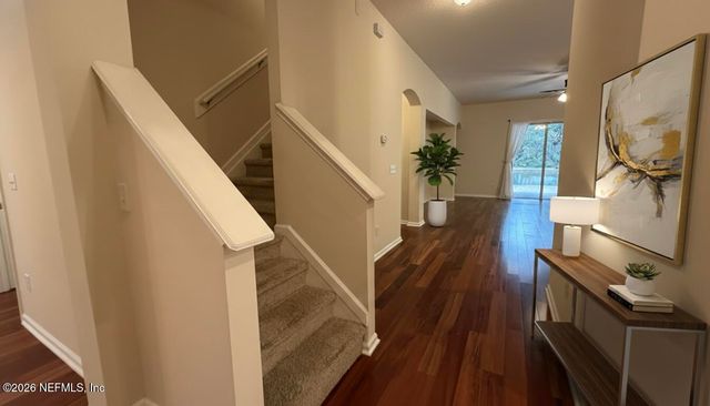 5868 BRUSH HOLLOW Road, Jacksonville, FL 32258