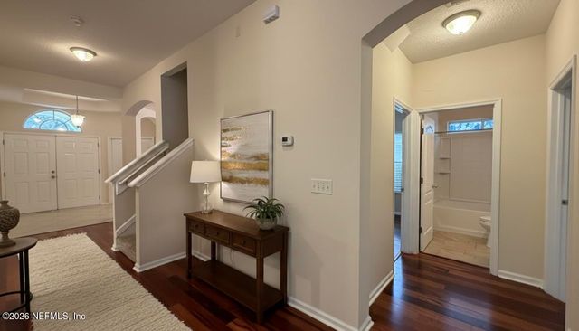 5868 BRUSH HOLLOW Road, Jacksonville, FL 32258