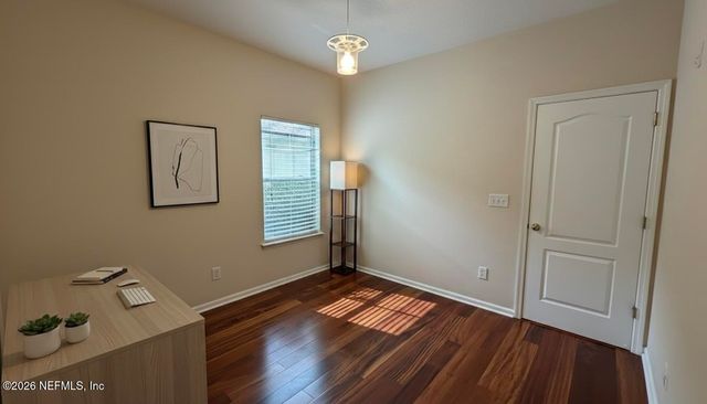 5868 BRUSH HOLLOW Road, Jacksonville, FL 32258