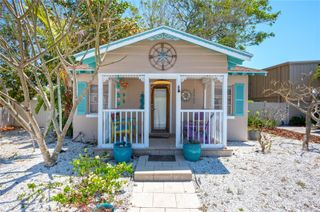 1507 LEGION LANE, Indian Rocks Beach, FL 33785