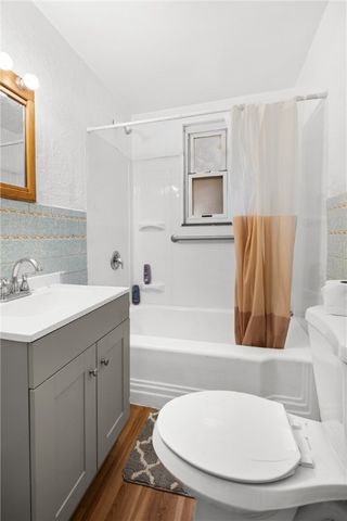 239 Renova St, Hazelwood, PA 15207