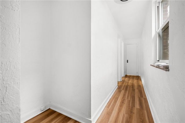 239 Renova St, Hazelwood, PA 15207