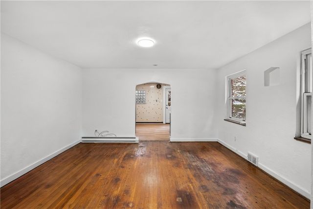 239 Renova St, Hazelwood, PA 15207