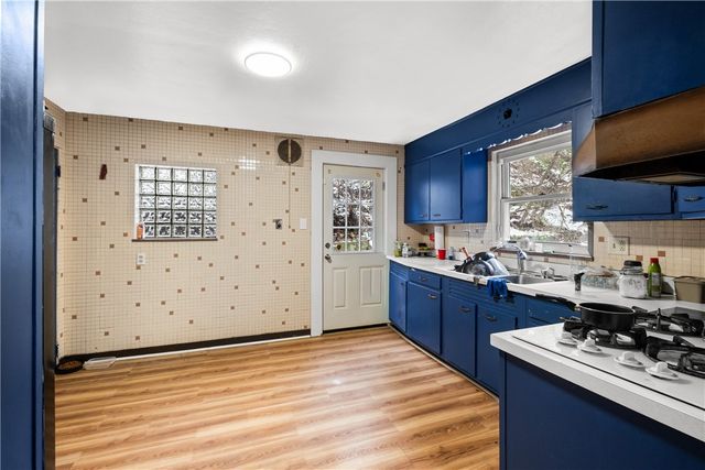 239 Renova St, Hazelwood, PA 15207