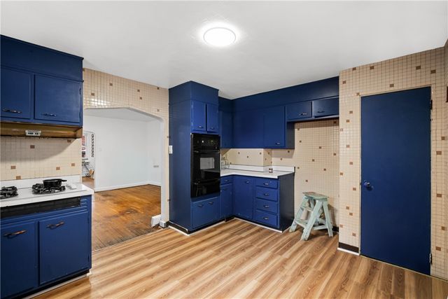 239 Renova St, Hazelwood, PA 15207