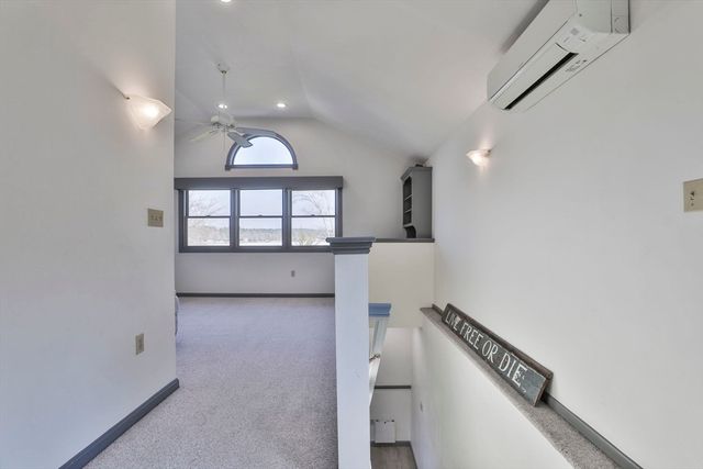 105 Conleys Grove Road, Derry, NH 03038