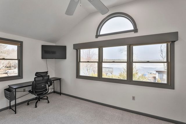 105 Conleys Grove Road, Derry, NH 03038