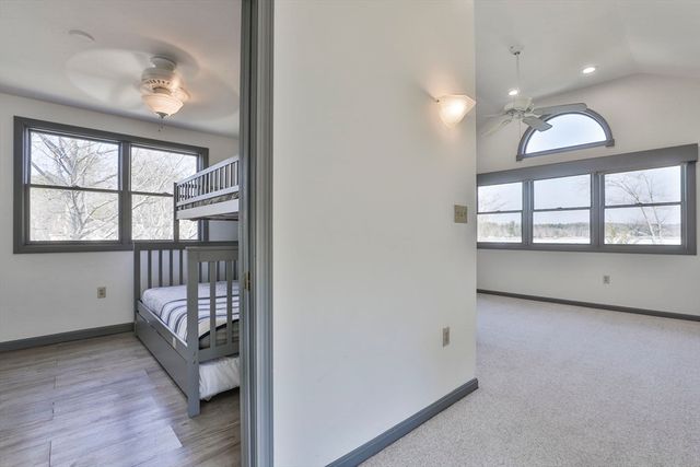 105 Conleys Grove Road, Derry, NH 03038