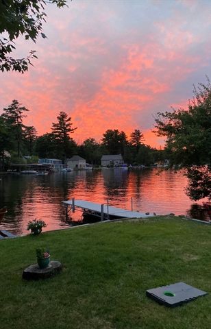 105 Conleys Grove Road, Derry, NH 03038