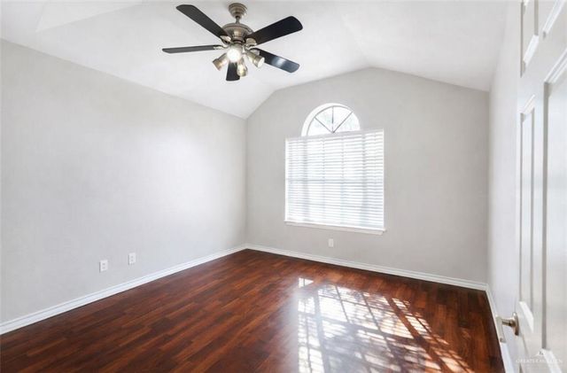 2115 E 29th Street, Mission, TX 78572