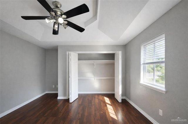 2115 E 29th Street, Mission, TX 78572