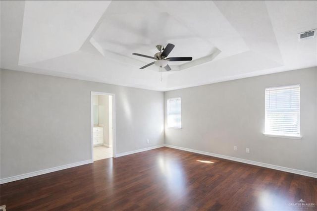 2115 E 29th Street, Mission, TX 78572