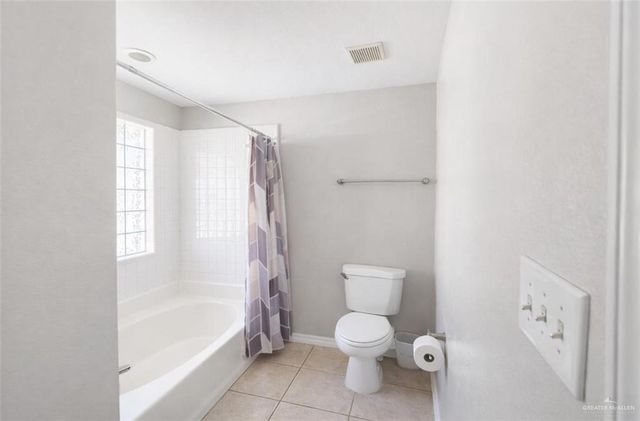 2115 E 29th Street, Mission, TX 78572