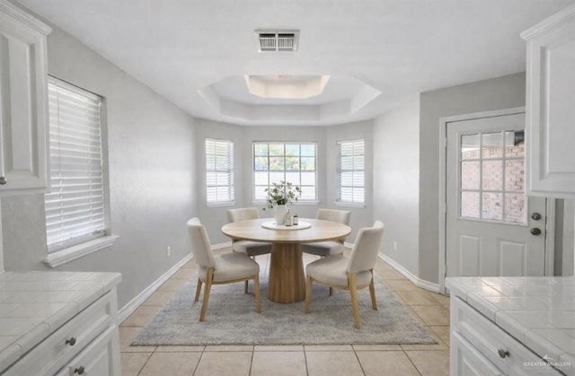 2115 E 29th Street, Mission, TX 78572