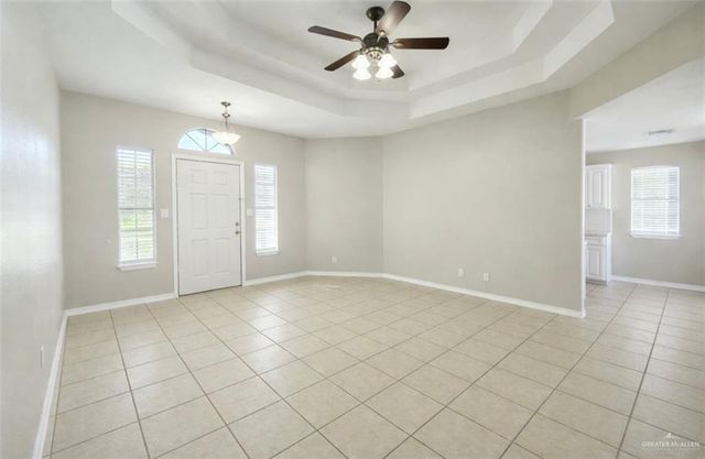 2115 E 29th Street, Mission, TX 78572