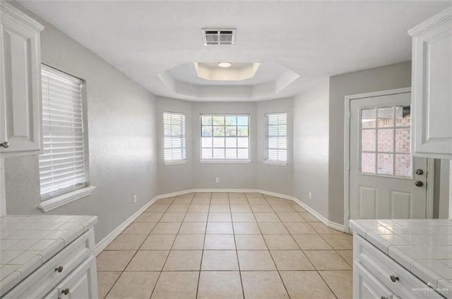 2115 E 29th Street, Mission, TX 78572