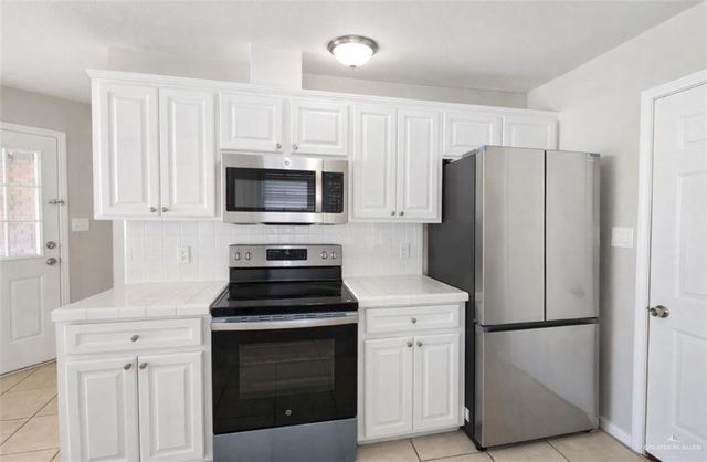 2115 E 29th Street, Mission, TX 78572