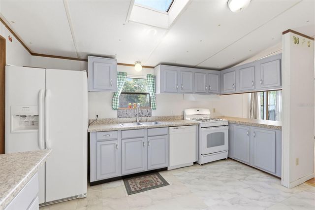 44238 FOREST VIEW ROAD, Deland, FL 32720
